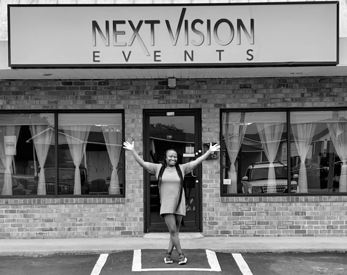 Event Venue 