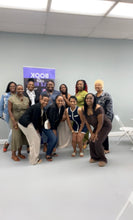 Load image into Gallery viewer, Power Up 2026
