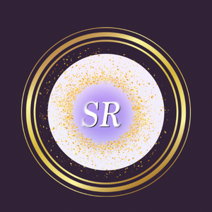 StyleRichLLC