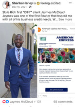 Load image into Gallery viewer, DIFY. “Do It For You” Business Credit program
