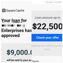 Load image into Gallery viewer, Business Credit Class
