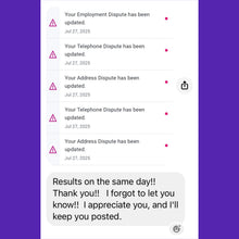 Load image into Gallery viewer, Power Up 2026
