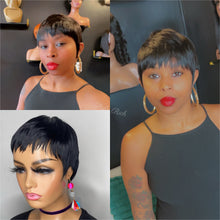 Load image into Gallery viewer, Jada made me do it

