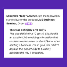 Load image into Gallery viewer, Power Up 2026
