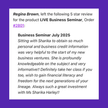 Load image into Gallery viewer, Power Up 2026
