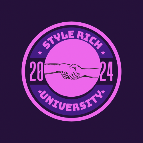 Style Rich University