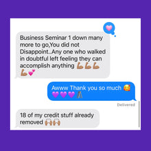 Load image into Gallery viewer, Power Up 2026
