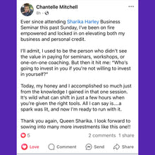 Load image into Gallery viewer, Power Up 2026
