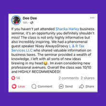 Load image into Gallery viewer, Power Up 2026
